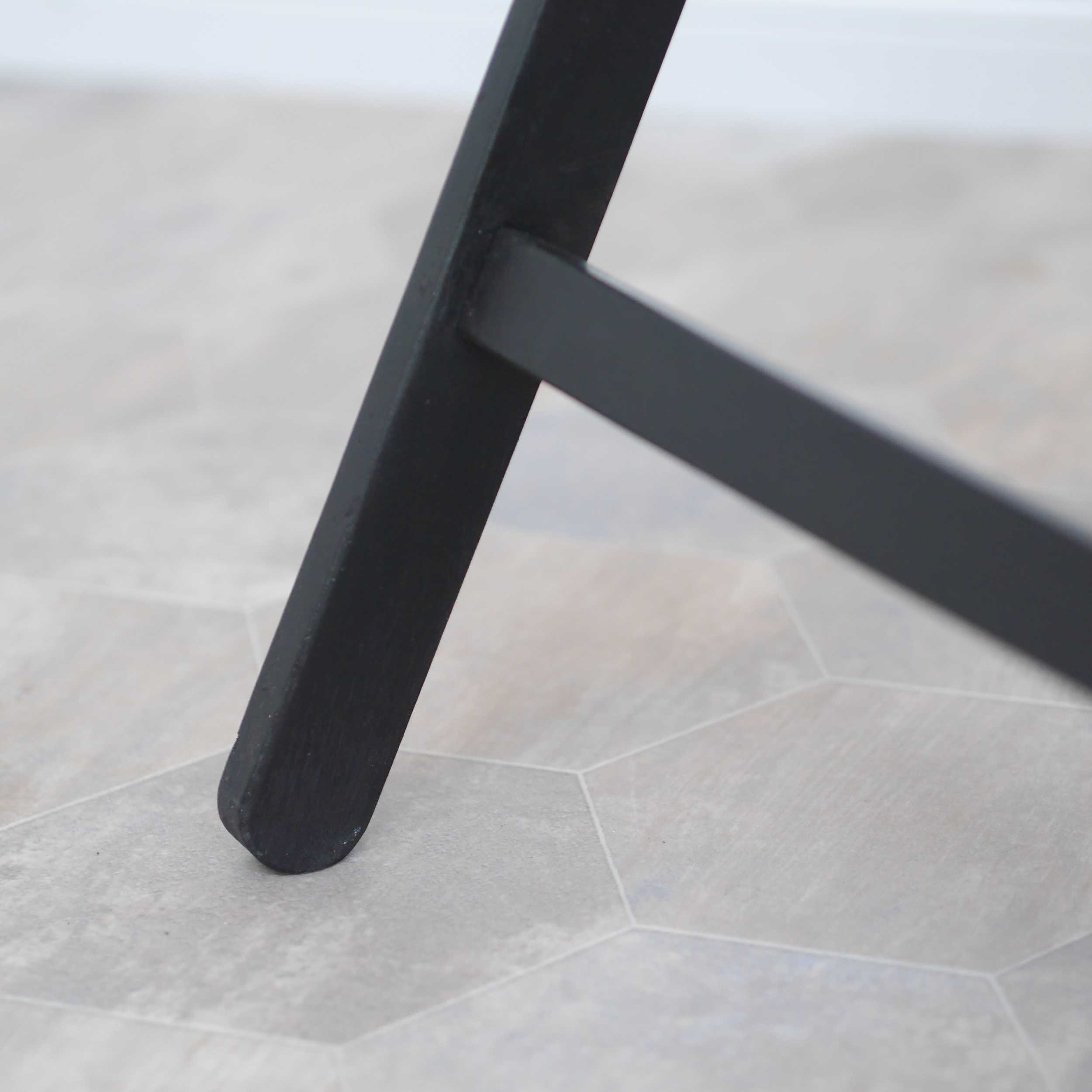 INTERIOR Klappstuhl | Kastellan Interior