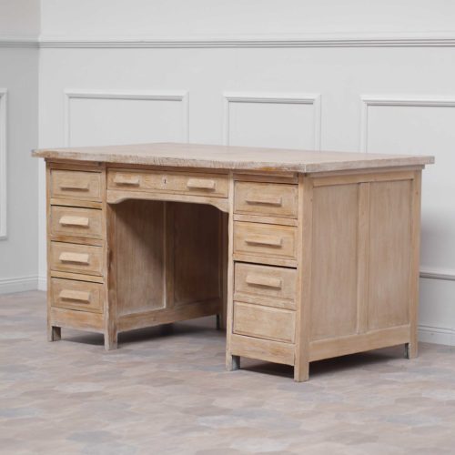 EPOCHE 1900 Nachtschrank | Kastellan Interior